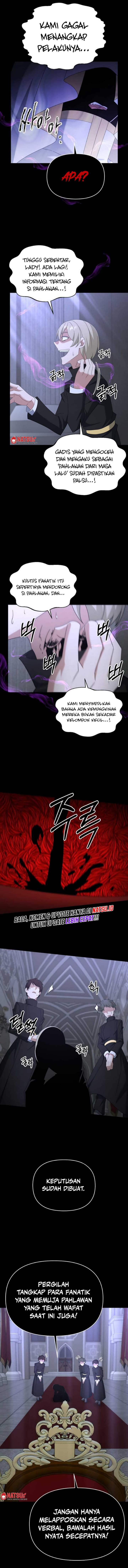 image-komik-the-lazy-swordmaster-chapter-112-11/14