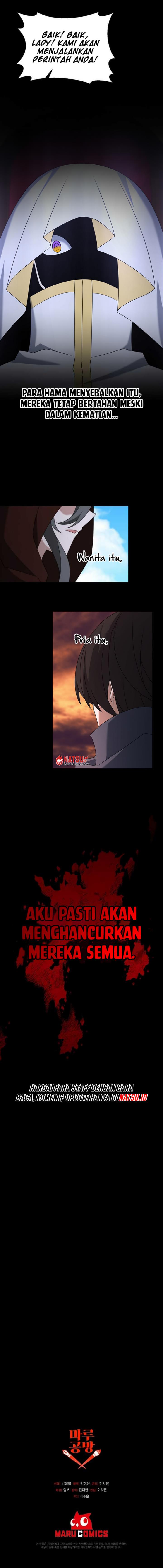 image-komik-the-lazy-swordmaster-chapter-112-12/14