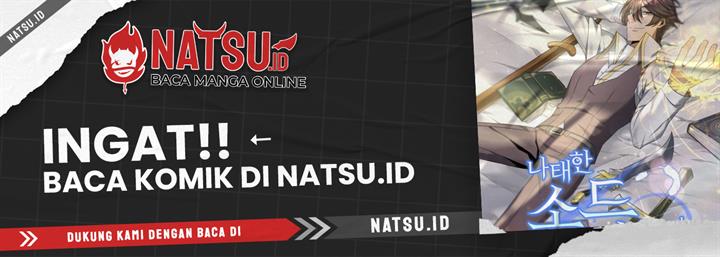 image-komik-the-lazy-swordmaster-chapter-112-13/14