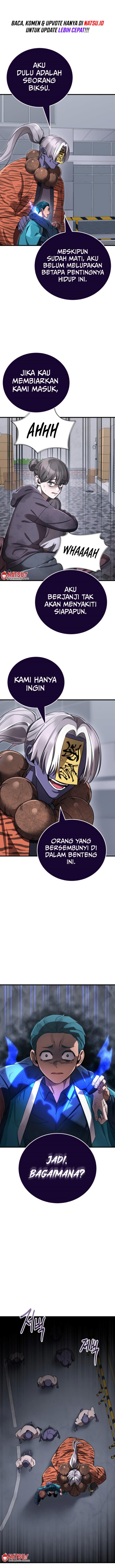 image-komik-the-lazy-swordmaster-chapter-113-1/35