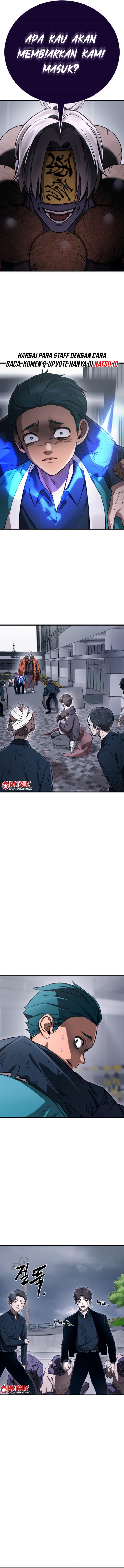 image-komik-the-lazy-swordmaster-chapter-113-2/35