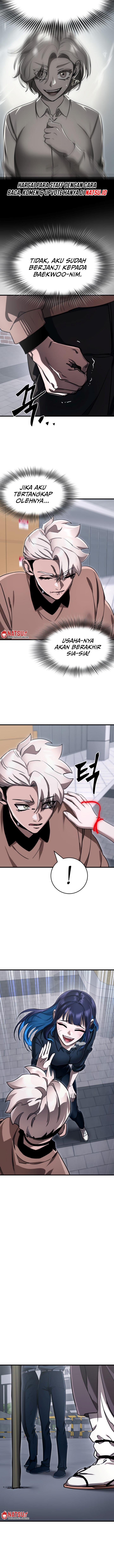 image-komik-the-lazy-swordmaster-chapter-113-4/35