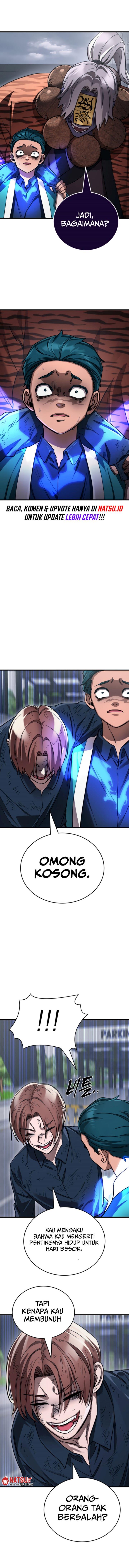 image-komik-the-lazy-swordmaster-chapter-113-5/35