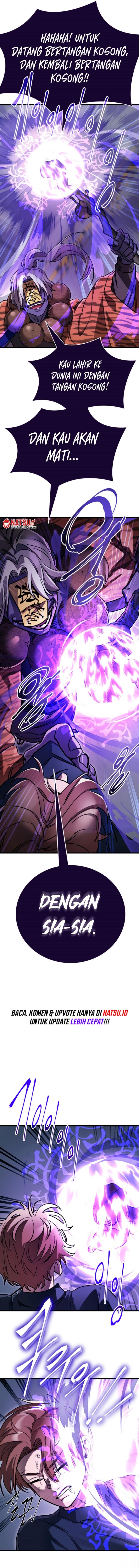 image-komik-the-lazy-swordmaster-chapter-113-7/35