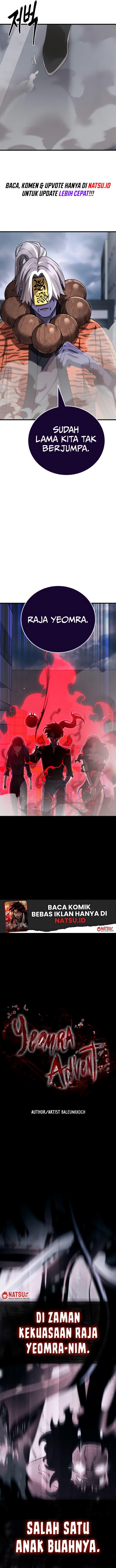 image-komik-the-lazy-swordmaster-chapter-113-9/35