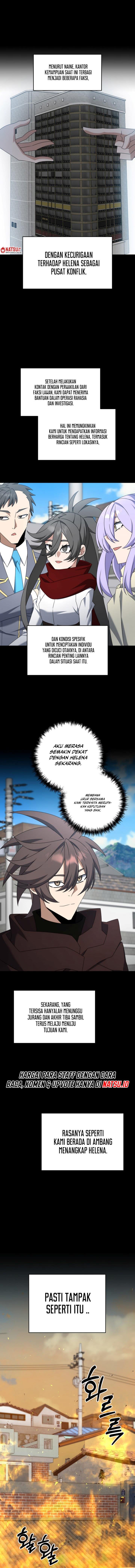 image-komik-the-lazy-swordmaster-chapter-113-10/35