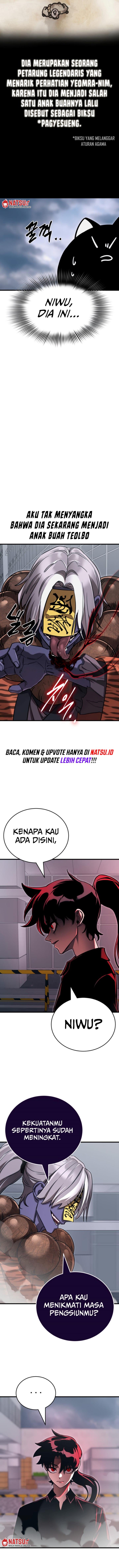 image-komik-the-lazy-swordmaster-chapter-113-12/35