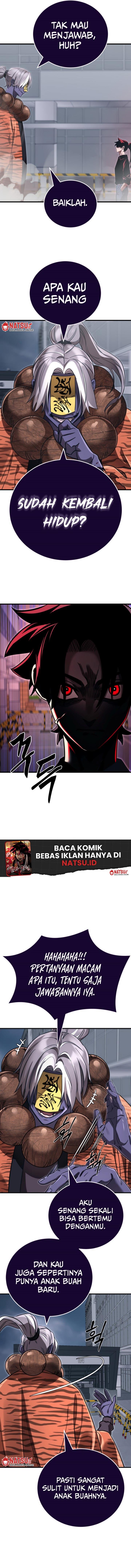 image-komik-the-lazy-swordmaster-chapter-113-13/35