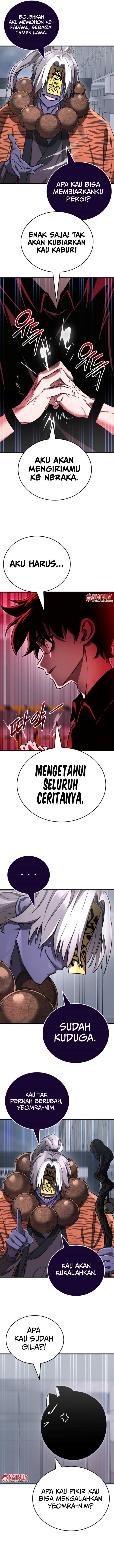 image-komik-the-lazy-swordmaster-chapter-113-15/35