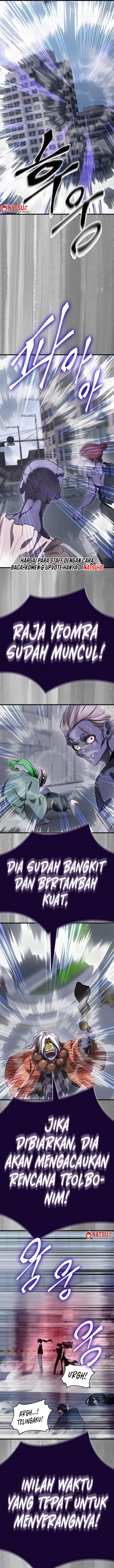 image-komik-the-lazy-swordmaster-chapter-113-17/35