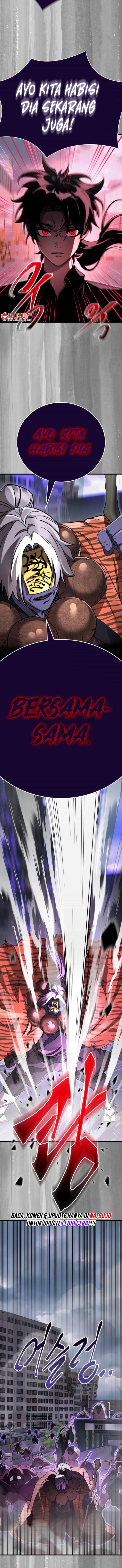 image-komik-the-lazy-swordmaster-chapter-113-18/35