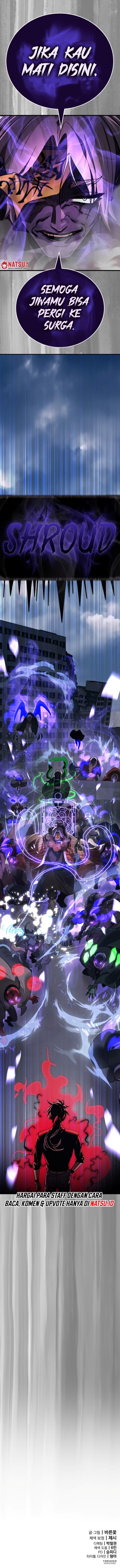 image-komik-the-lazy-swordmaster-chapter-113-19/35