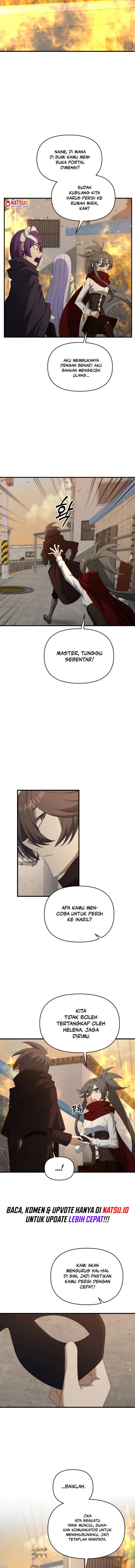 image-komik-the-lazy-swordmaster-chapter-113-21/35