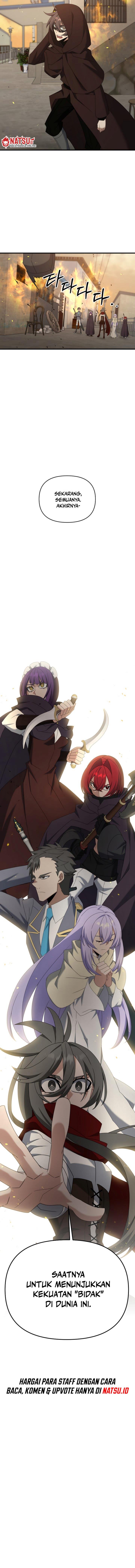 image-komik-the-lazy-swordmaster-chapter-113-22/35