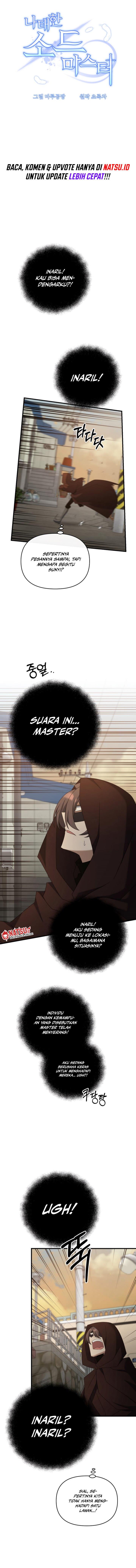 image-komik-the-lazy-swordmaster-chapter-113-23/35