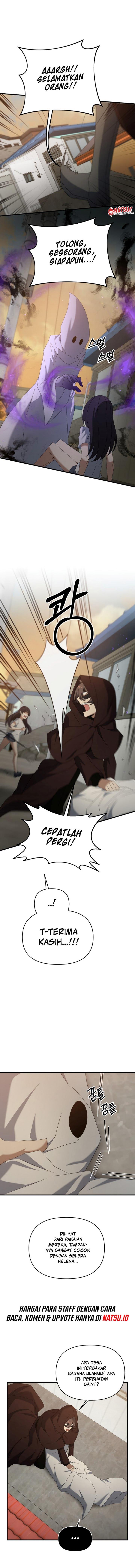 image-komik-the-lazy-swordmaster-chapter-113-24/35