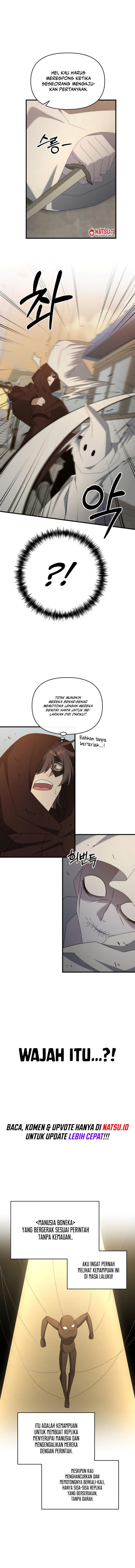 image-komik-the-lazy-swordmaster-chapter-113-25/35