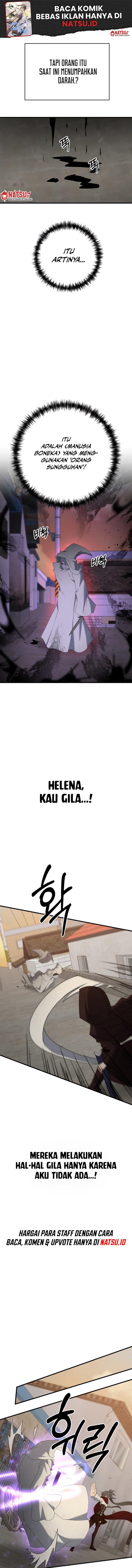 image-komik-the-lazy-swordmaster-chapter-113-26/35