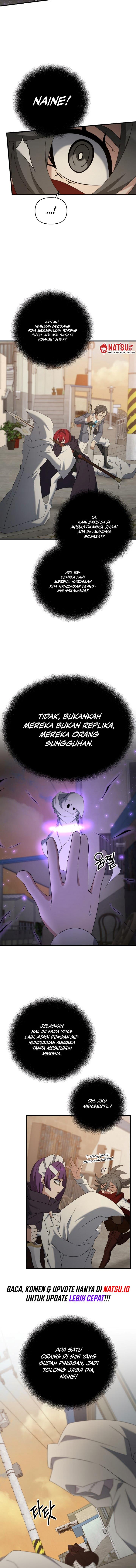 image-komik-the-lazy-swordmaster-chapter-113-27/35