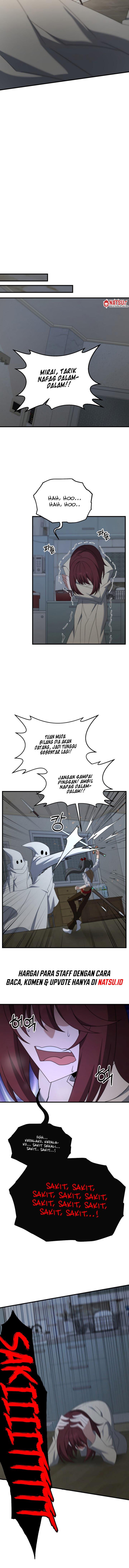 image-komik-the-lazy-swordmaster-chapter-113-28/35