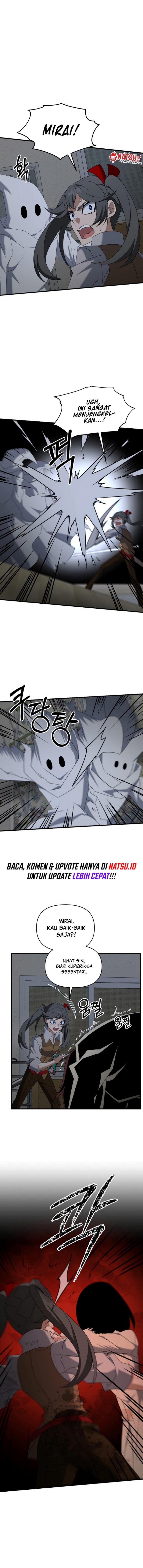 image-komik-the-lazy-swordmaster-chapter-113-29/35