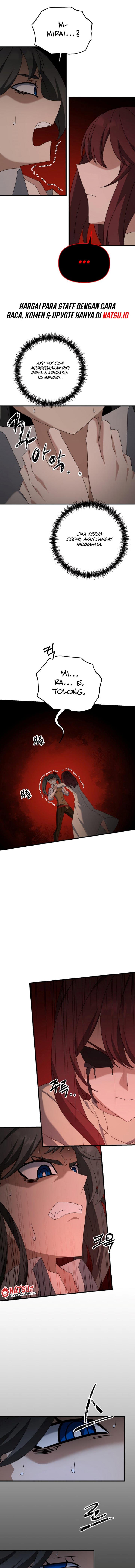 image-komik-the-lazy-swordmaster-chapter-113-30/35