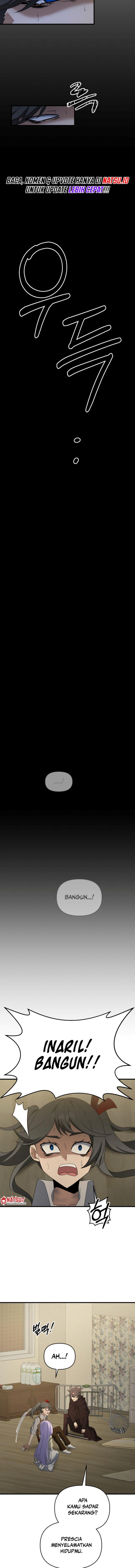 image-komik-the-lazy-swordmaster-chapter-113-31/35