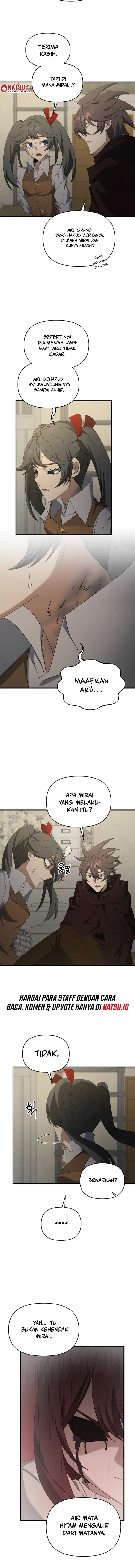 image-komik-the-lazy-swordmaster-chapter-113-32/35