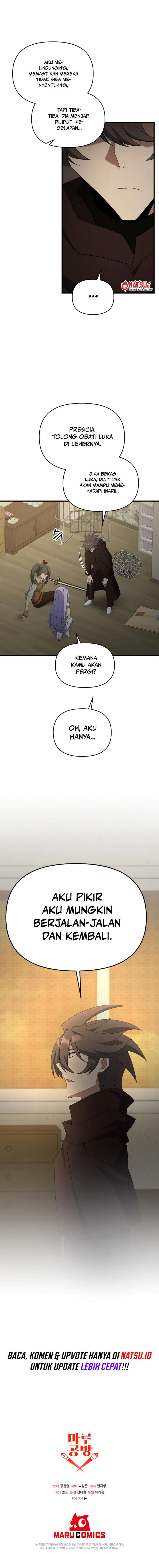 image-komik-the-lazy-swordmaster-chapter-113-33/35