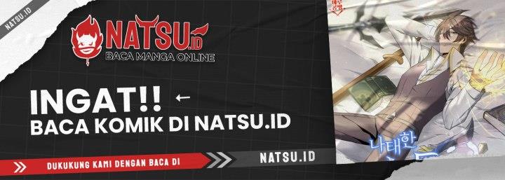 image-komik-the-lazy-swordmaster-chapter-113-34/35