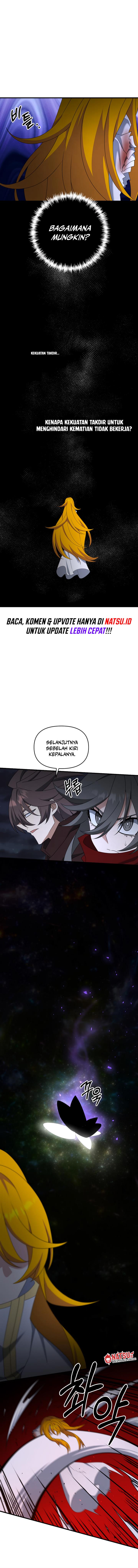 image-komik-the-lazy-swordmaster-chapter-119-2/15