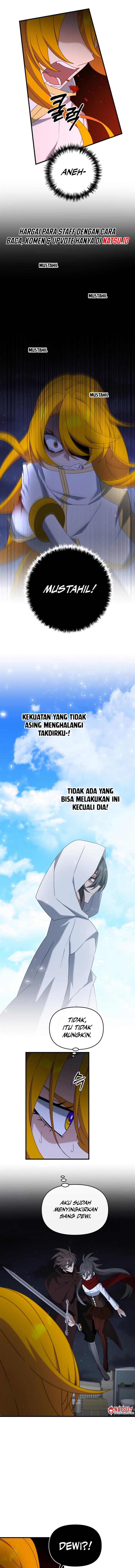 image-komik-the-lazy-swordmaster-chapter-119-3/15