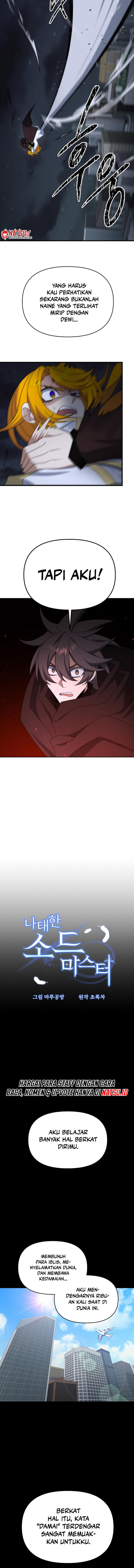 image-komik-the-lazy-swordmaster-chapter-119-5/15