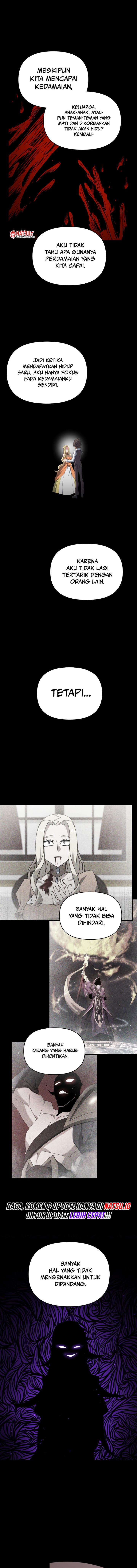 image-komik-the-lazy-swordmaster-chapter-119-6/15