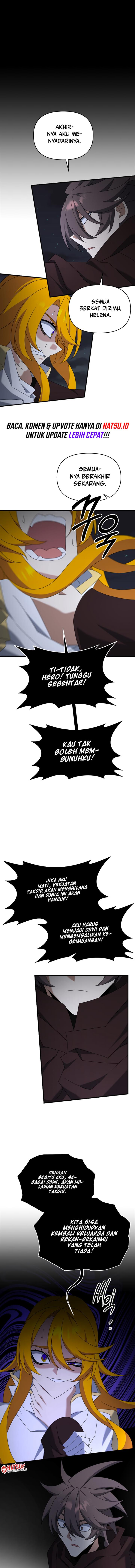 image-komik-the-lazy-swordmaster-chapter-119-8/15