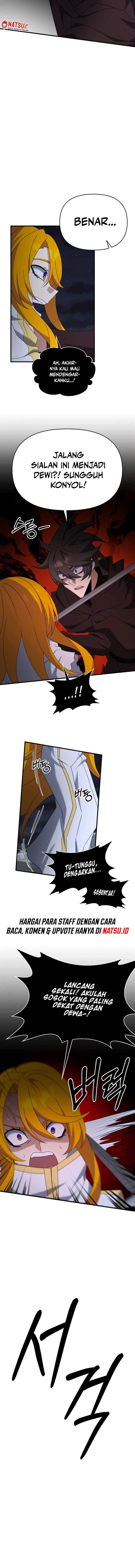 image-komik-the-lazy-swordmaster-chapter-119-9/15