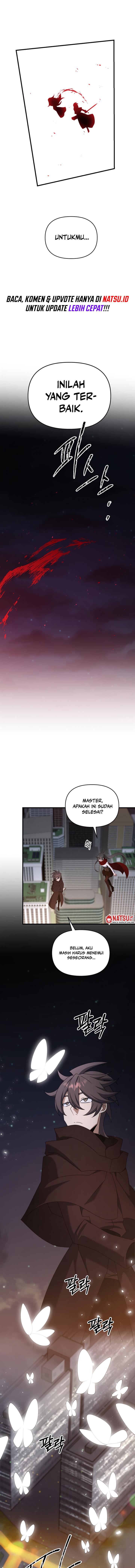 image-komik-the-lazy-swordmaster-chapter-119-10/15