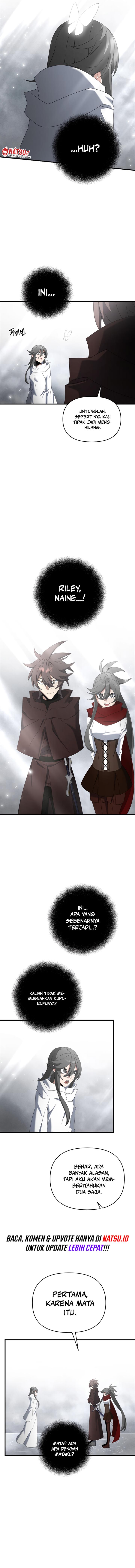 image-komik-the-lazy-swordmaster-chapter-119-12/15