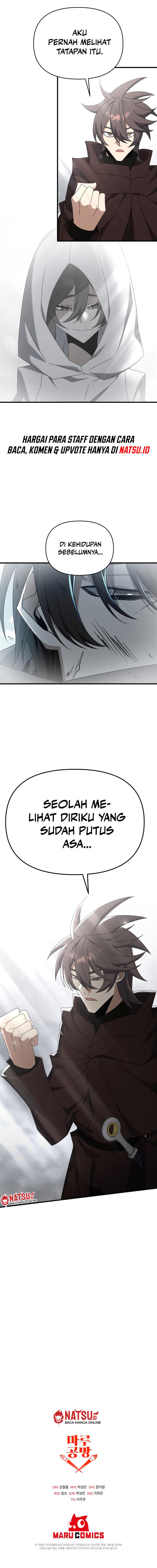 image-komik-the-lazy-swordmaster-chapter-119-13/15