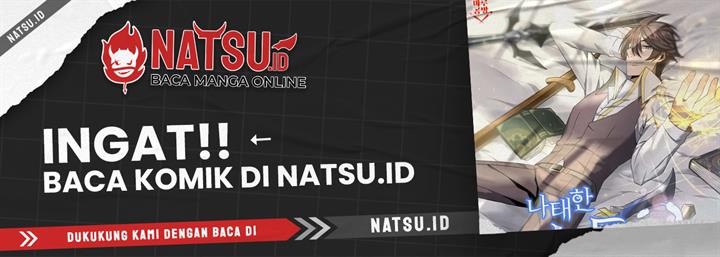 image-komik-the-lazy-swordmaster-chapter-119-14/15