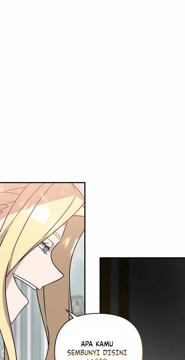 image-komik-the-lazy-swordmaster-chapter-12-0/80