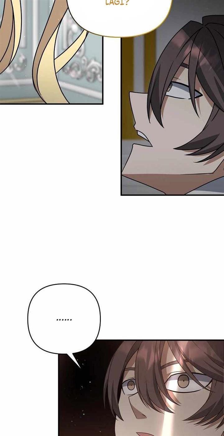 image-komik-the-lazy-swordmaster-chapter-12-1/80