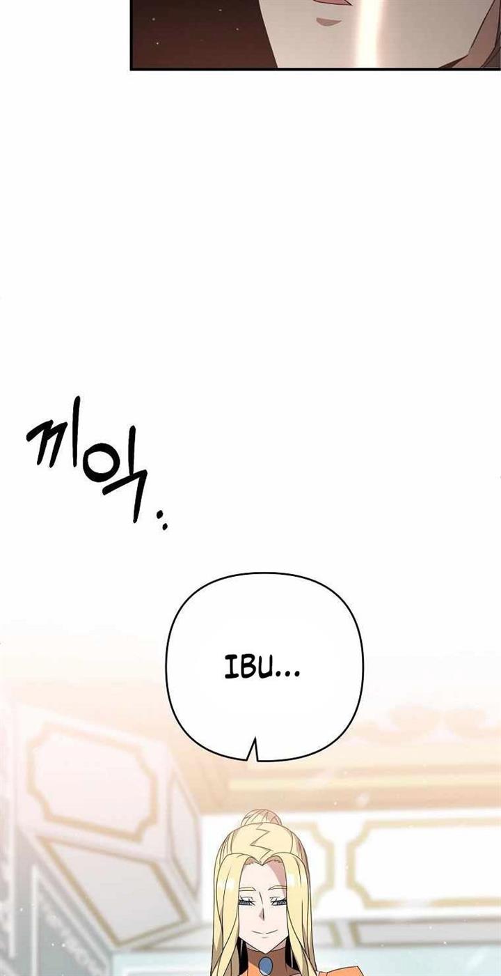 image-komik-the-lazy-swordmaster-chapter-12-2/80