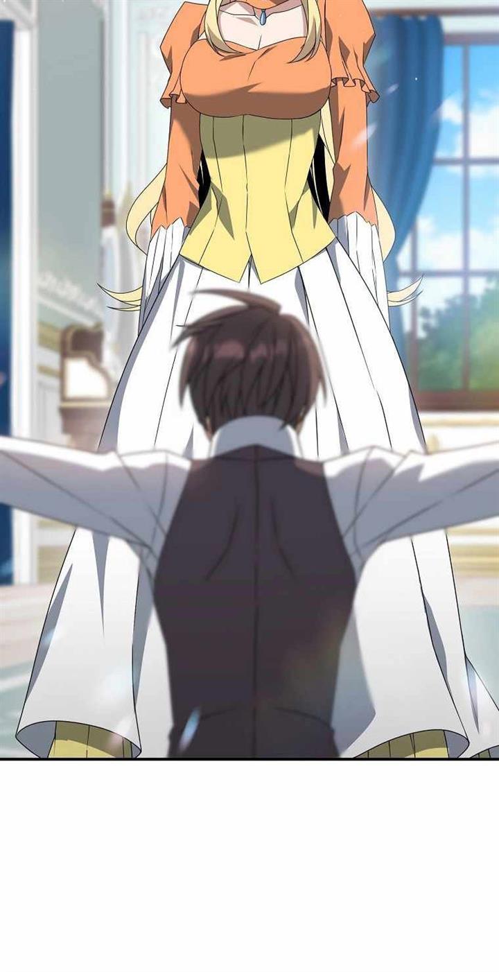 image-komik-the-lazy-swordmaster-chapter-12-3/80