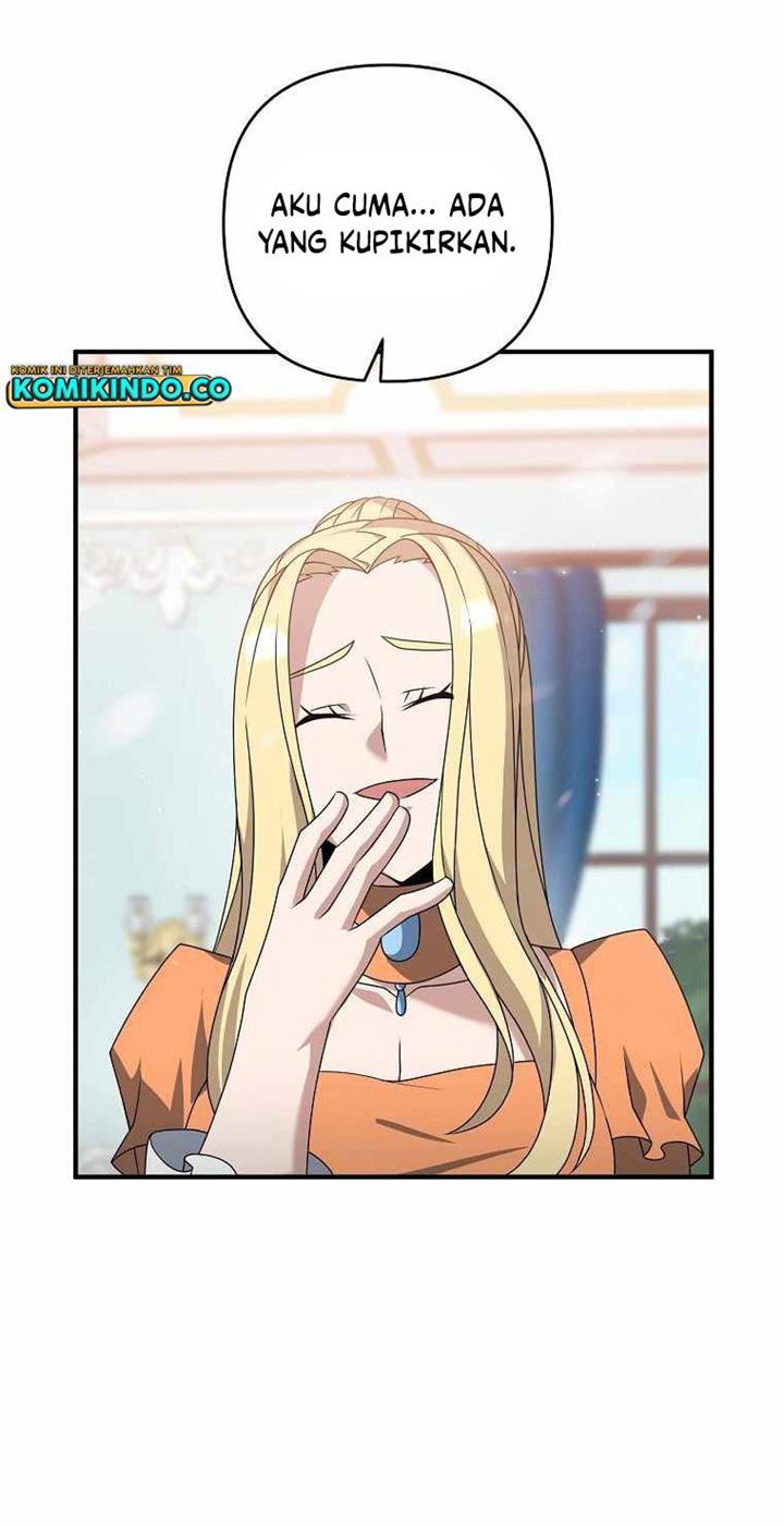 image-komik-the-lazy-swordmaster-chapter-12-4/80