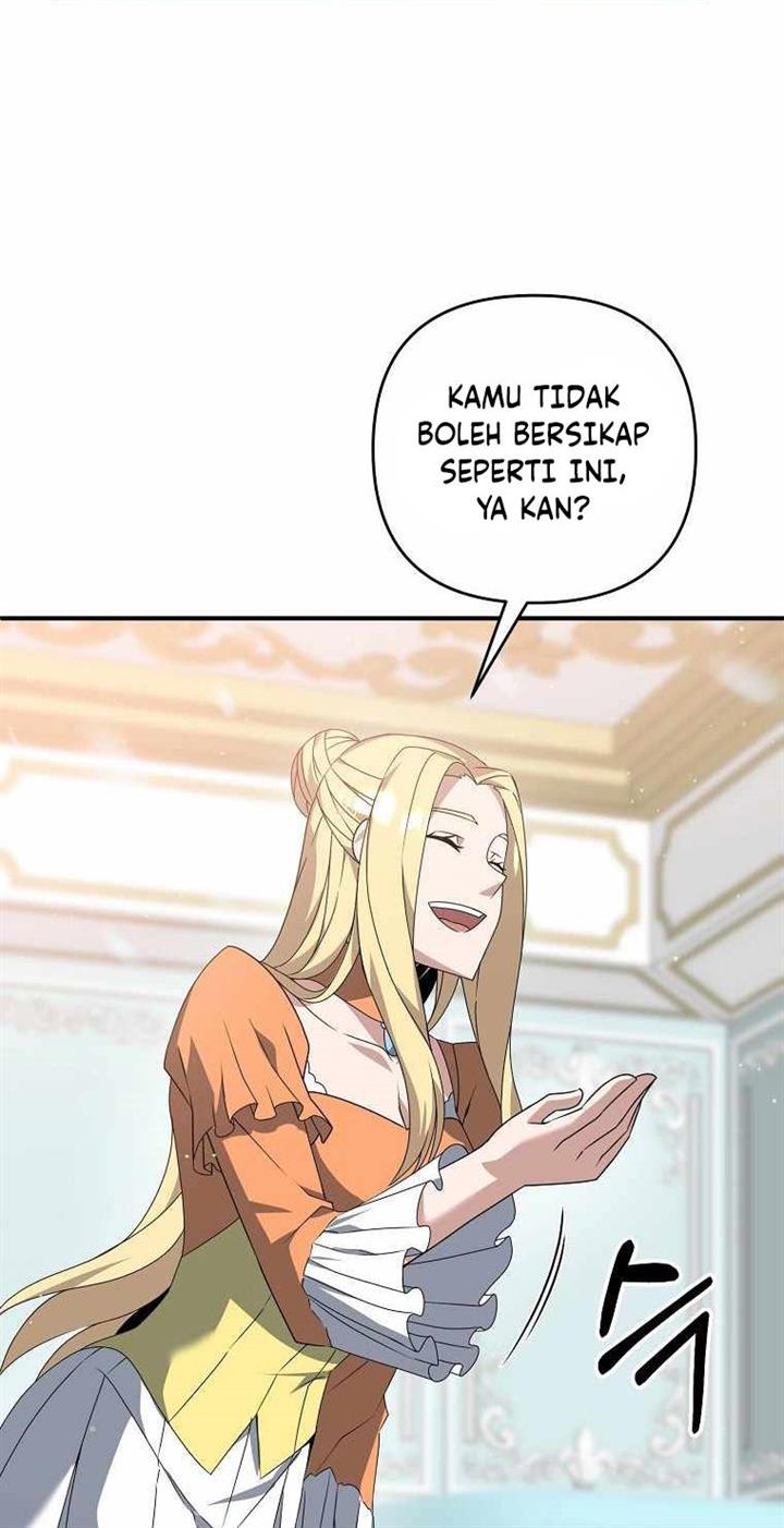 image-komik-the-lazy-swordmaster-chapter-12-6/80
