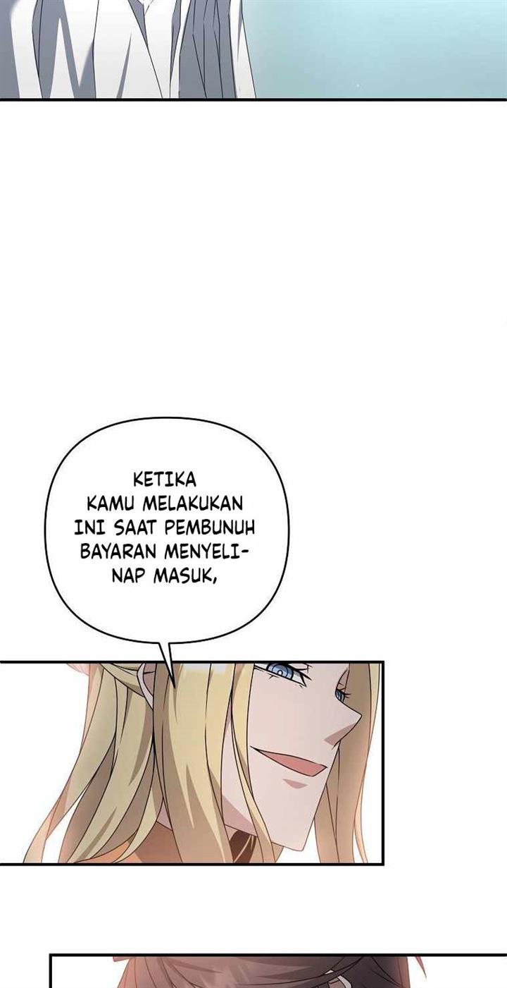 image-komik-the-lazy-swordmaster-chapter-12-7/80