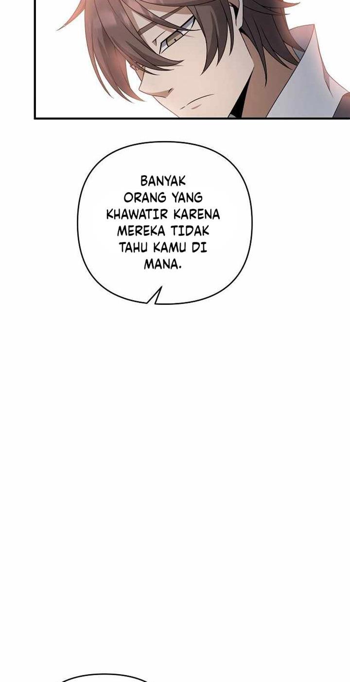 image-komik-the-lazy-swordmaster-chapter-12-8/80