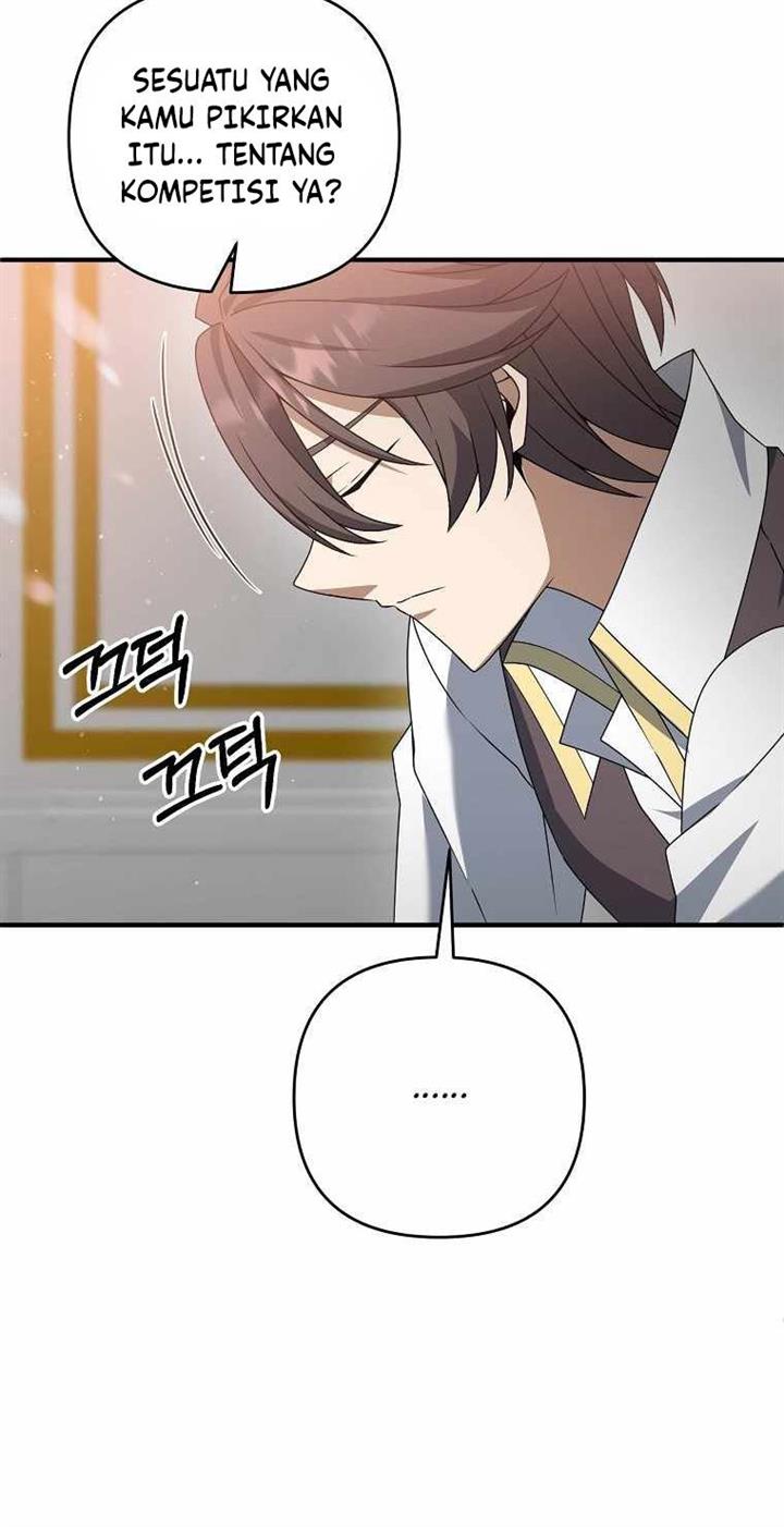 image-komik-the-lazy-swordmaster-chapter-12-9/80