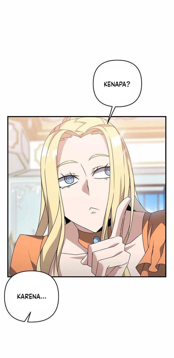 image-komik-the-lazy-swordmaster-chapter-12-10/80